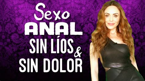 videos pornos anales|anal videos